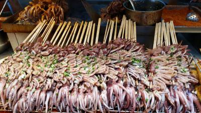 学烧烤技术哪家好?kaiyun体育平台app下载安装诚邀你携手共进共创辉煌