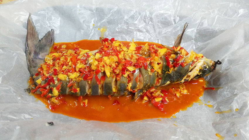 20190910125842784082.jpg 纸包鱼3.jpg