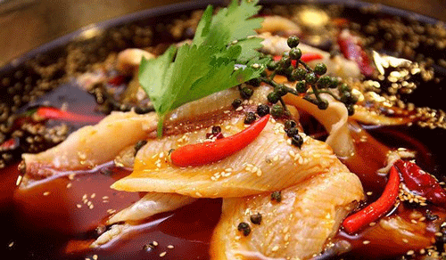 20191014062453601455.gif 20191014062453601455.gif