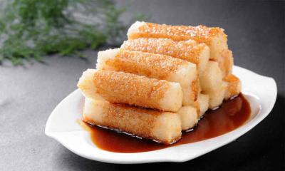 成都小吃kaiyun体育入口哪样好?kaiyun体育平台app下载安装给你逐个引荐