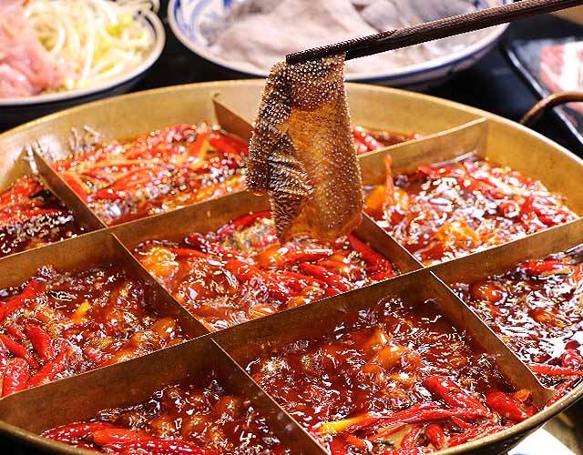 20191114162628587426.jpg 20191114162628587426.jpg