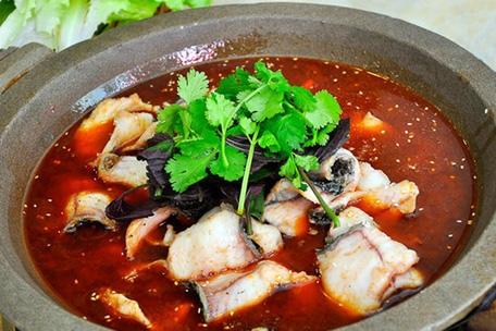 20191118144335398345.jpg 20191118144335398345.jpg