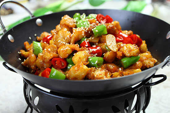 20191120100943276393.jpg 干锅兔.jpg