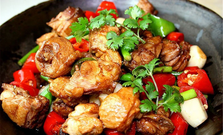 20191120101005114361.jpg 干锅兔2.jpg