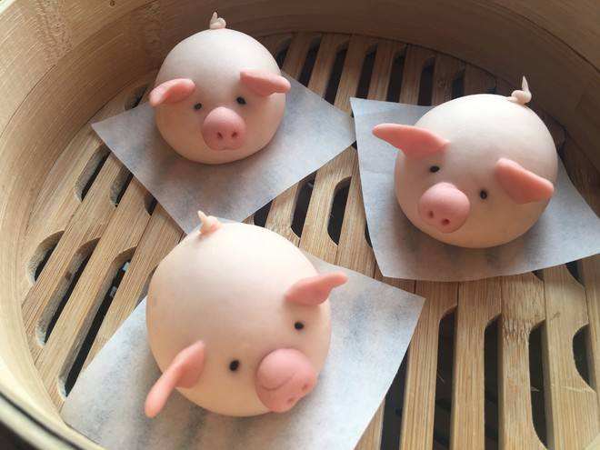 20191123122232166188.jpg 小猪包.jpg