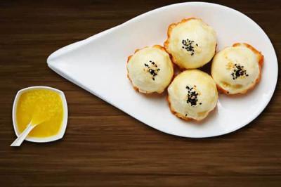 特色生煎包培训在哪,成都kaiyun体育平台app下载安装ky体育中国官方网站