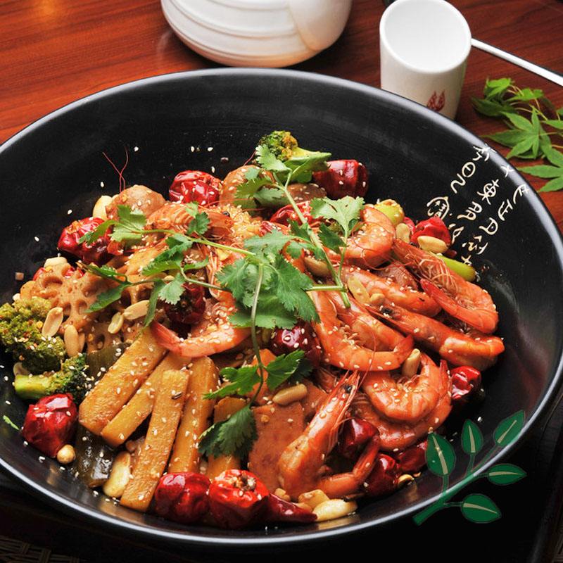 20191128093427159647.jpg 干锅1.jpg