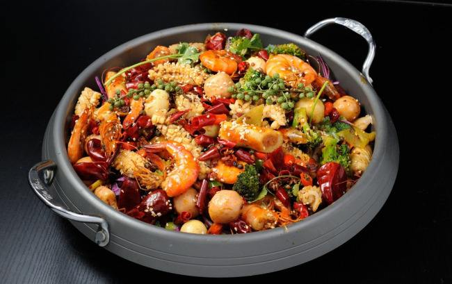 20191128093453672156.jpg 干锅4.jpg