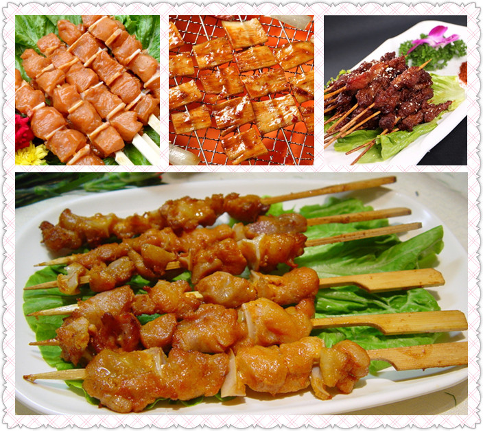 20191210140423877245.jpg 20191210140423877245.jpg