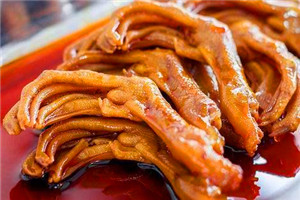 20200413121849177032.jpg 20200413121849177032.jpg