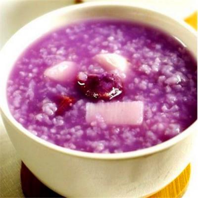 成都养生粥技术培训学校哪里好?随到随学