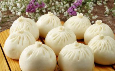 四川小笼包技术培训班哪里好?熟透操作流程