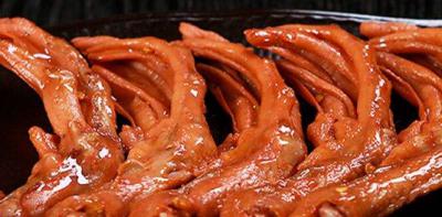 成都现捞卤菜技术培训价格哪里便宜?