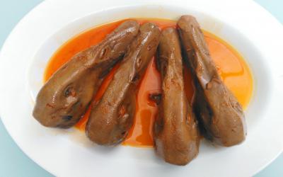 成都绝味卤菜技术培训班哪里味道正宗?