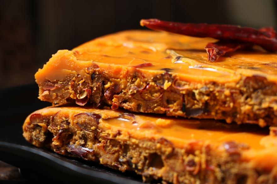 20200521154853175440.jpg 20200521154853175440.jpg