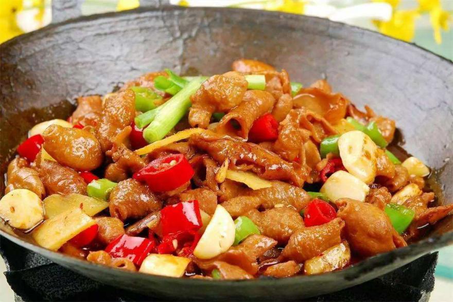 20200527155651615913.jpg 20200527155651615913.jpg