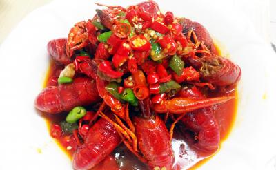 成都烧烤技术培训学校哪里正宗?调味酱制作方法