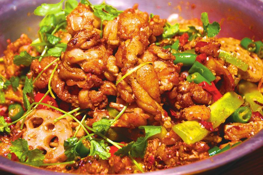 20200605140808122214.jpg 20200605140808122214.jpg