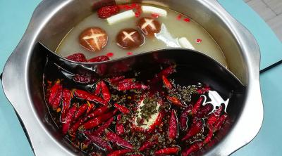 成都专业火锅技术培训需要多久?