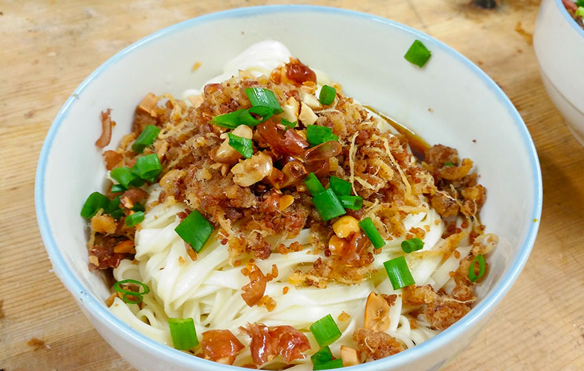 20200611134115532776.jpg 20200611134115532776.jpg