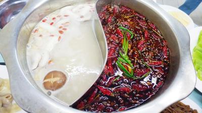 成都火锅技术培训哪里味道好?
