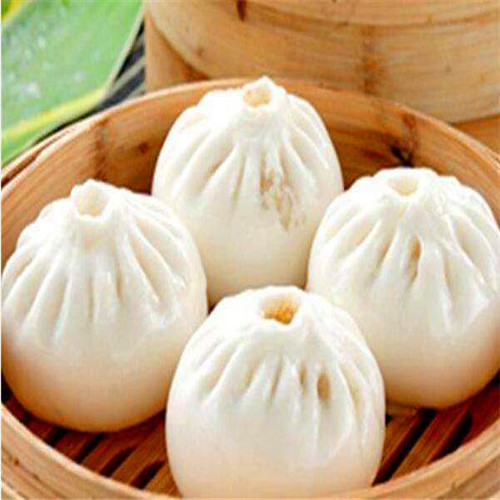 20200617130435111503.jpg 20200617130435111503.jpg