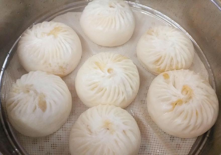 20200619165237288183.jpg 20200619165237288183.jpg