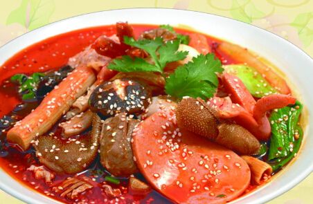 20200710135947394171.jpg 20200710135947394171.jpg