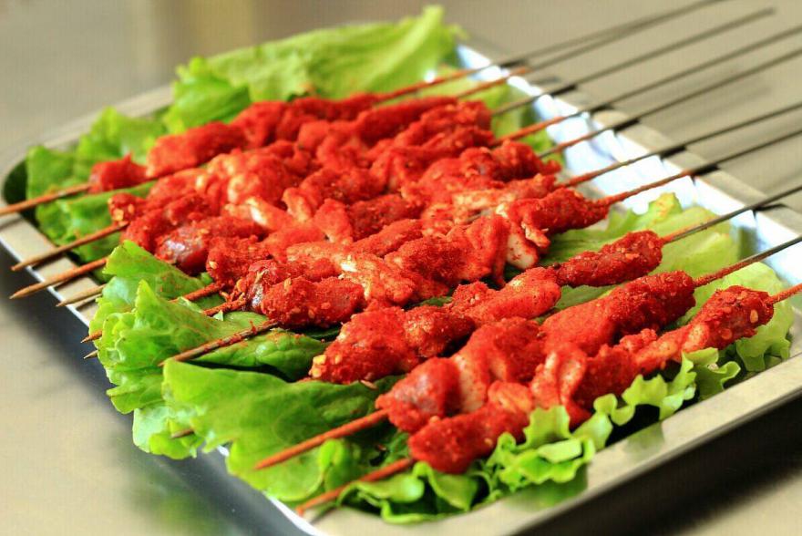 20200811123511319984.jpg 20200811123511319984.jpg