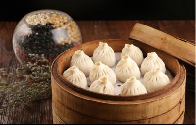 四川有没有专业的小笼包培训学校?小笼包技术培训