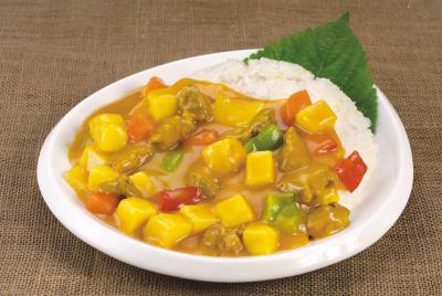 四川盖浇饭技术培训班哪里好?师傅手把手教育