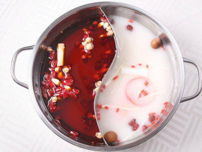 四川火锅技能训练班哪里靠谱?火锅技能训熬制办法