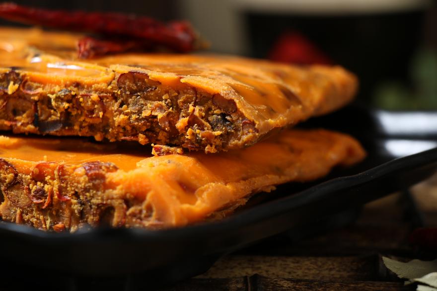 20200917141914111151.jpg 20200917141914111151.jpg