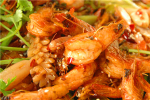 成都麻辣干锅技术培训哪里好?名师指导传授