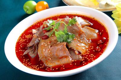 成都凉菜技术做法哪里正宗?创业毫无后顾之忧