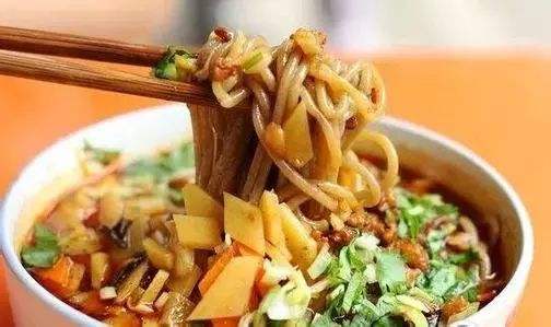 20201024165545689799.jpg 20201024165545689799.jpg