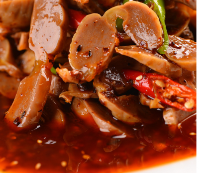 四川凉菜红油技术培训多少钱?凉菜的拌料方法