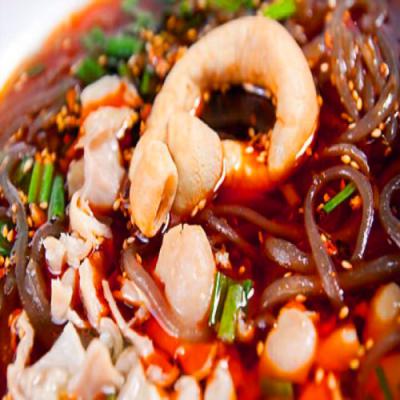 四川肥肠粉技术培训班哪里好?肥肠粉培训机构