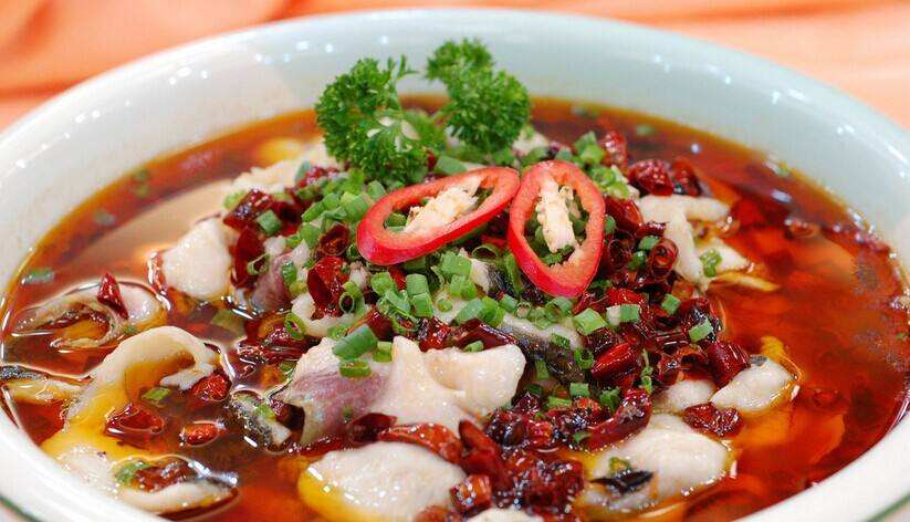 20201112142519358282.jpg 20201112142519358282.jpg