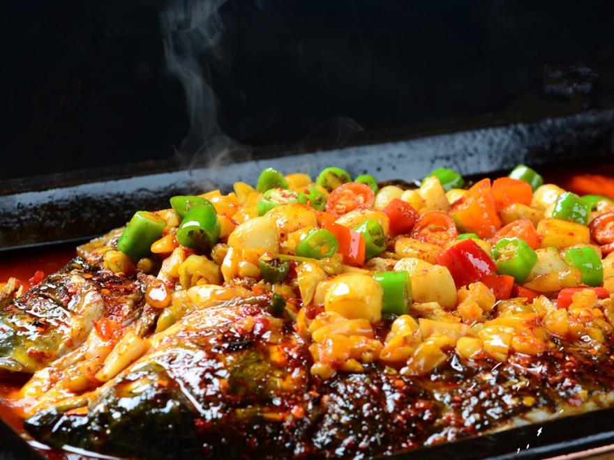 20201112144221710669.jpg 20201112144221710669.jpg