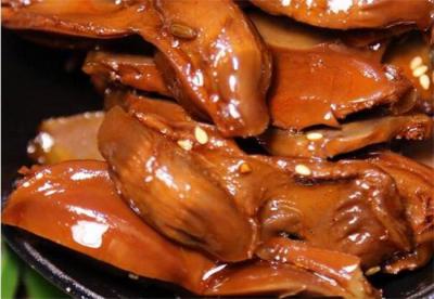 成都现捞卤菜技术培训哪里正宗?餐饮ky体育中国官方网站公司