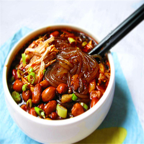 20201124112315257588.jpg 20201124112315257588.jpg