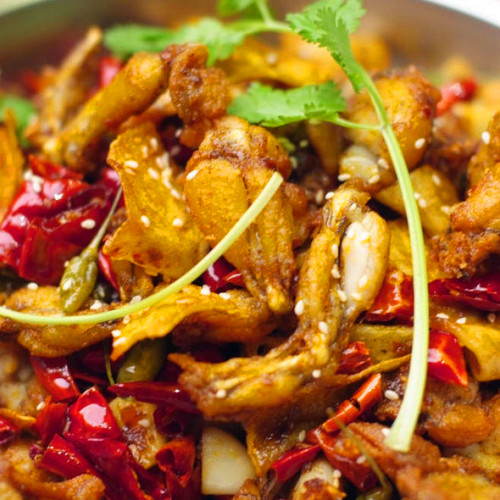 20201128170627121564.jpg 20201128170627121564.jpg