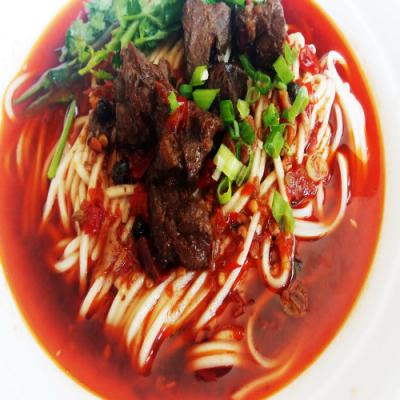 四川特色面食技术培训班哪里专业?面食制作技术