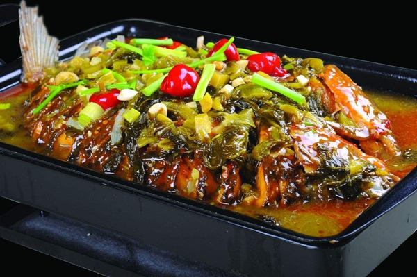 20210421180727105840.jpg 20210421180727105840.jpg