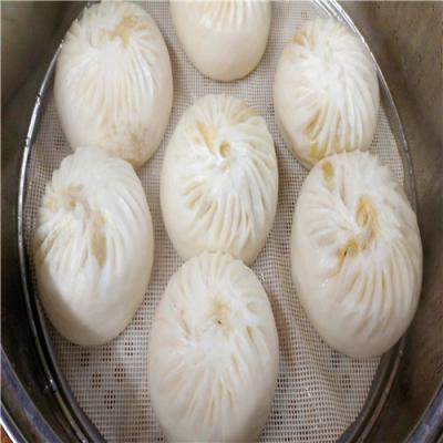 早餐包子技能训练中心哪里比较靠谱?特色小吃美食培训