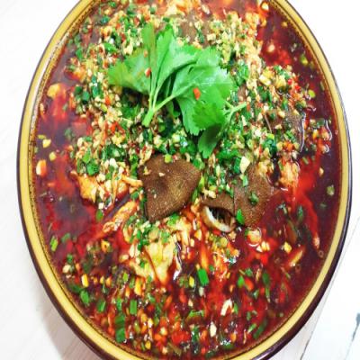 冒菜技术培训哪家味道好?餐饮小吃技术培训学校