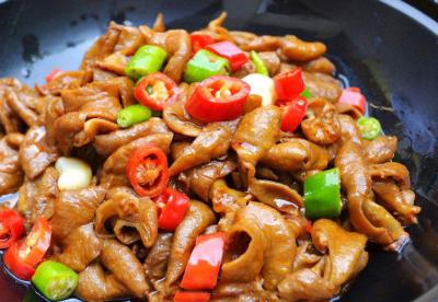 干锅培训要多少钱?正宗餐饮培训学校