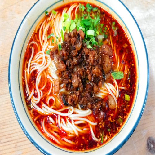 20210526171725604037.jpg 20210526171725604037.jpg