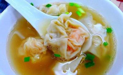 馄饨技术培训班哪里比较好?专业老师手把手教学